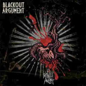 Blackout Argument - Munich Angst