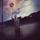 CD - The Blackout Argument - Detention - Digipak