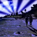 7inch Vinyl Single - The Blackout - It's High Tide Baby!