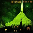 CD - The Blackout - The Best In Town