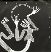 The Blackouts - 528 Seconds