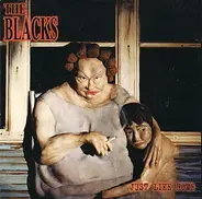 The Blacks - Just Like Home