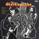 LP - The Blacksmiths - Merrily Kissed The Quaker