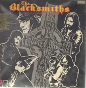 Blacksmiths