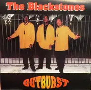 The Blackstones - Outburst