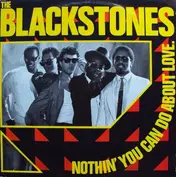 The Blackstones