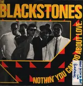 The Blackstones