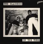 The Blaggers