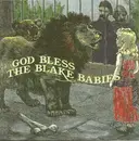 CD - The Blake Babies - God Bless The Blake Babies