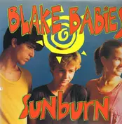 The Blake Babies