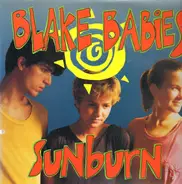 The Blake Babies - Sunburn