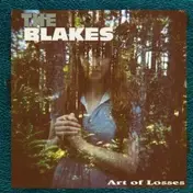 the blakes - Art of Losses