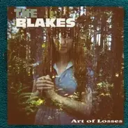 The Blakes - Art of Losses