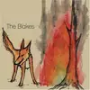 LP - The Blakes - The Blakes