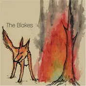 the blakes