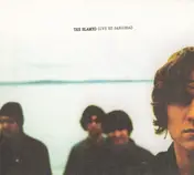 The Blamed - Give Us Barabbas