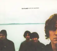 The Blamed - Give Us Barabbas