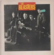 The Blasters - Hard Line