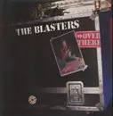 LP - The Blasters - Over There: Live At The Venue, London