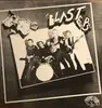 LP - The Blasters - American Music