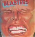 LP - The Blasters - The Blasters