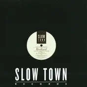 Slow Town Records