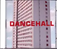 The Blaze - Dancehall