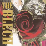 the blech - Liebeslieder