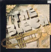 the blech - The Blech