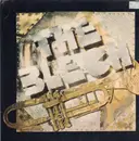 LP - The Blech - The Blech
