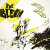 LP - The Blech - Zip Zip