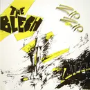 LP - The Blech - Zip Zip