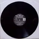 12inch Vinyl Single - The Bleep - Work Your Body / You've Got Me Down
