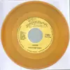 7inch Vinyl Single - The Blendtones / Jimmy McHugh - Lovers / I Don't Want Everything - yellow vinyl