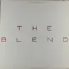 LP - The Blend - The Blend