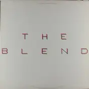 Blend