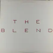 Blend