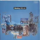 7inch Vinyl Single - The Blessing - Delta Rain
