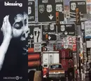 CD Single - The Blessing - Highway 5 '92