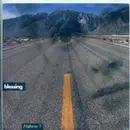 7inch Vinyl Single - The Blessing - Highway 5