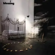 The Blessing - Prince of the Deep Water