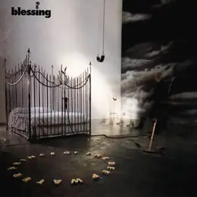 The Blessing - Prince of the Deep Water