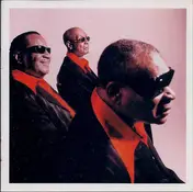 The Blind Boys of Alabama - Higher Ground