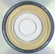 CD - The Blind Boys Of Alabama - Go Tell It On The Mountain