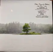 The Blind Boys of Alabama - I'll Find a Way