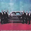 CD - The Blind Boys Of Alabama - Spirit Of The Century