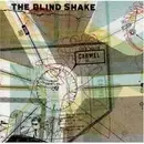 CD - The Blind Shake - Carmel