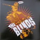 LP - The Blinds - On Our Own!