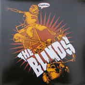 The Blinds - On Our Own!