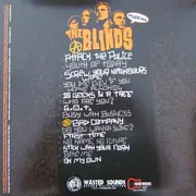 LP - The Blinds - On Our Own!